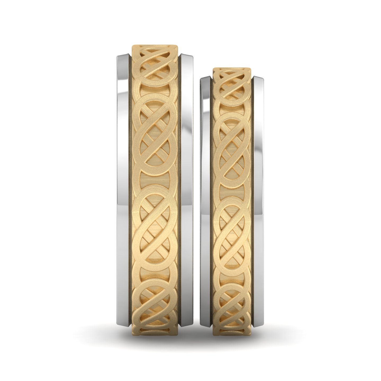https://www.goldiam.co.il/en/sites/default/files/T9570%20T9571%20%284%29.jpg